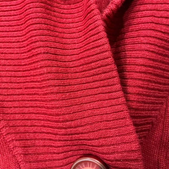 Superdry sweater women’s medium - Picture 5 of 9